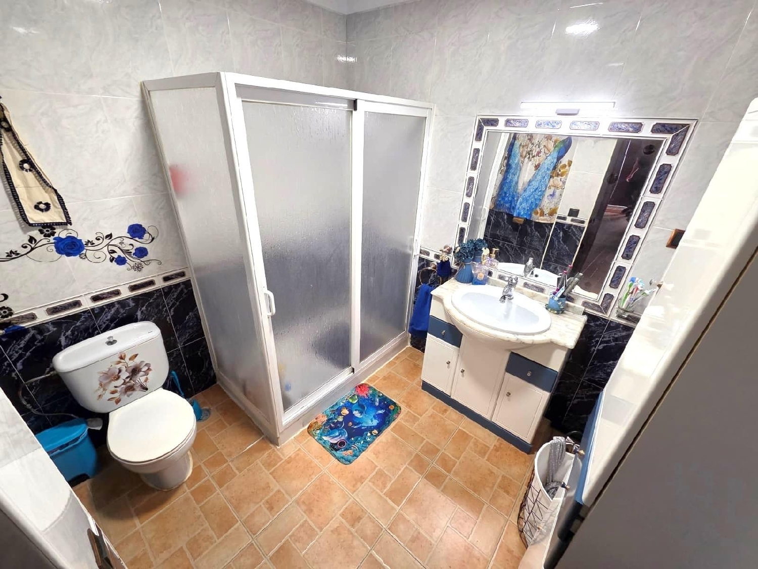  kaufen Haus Chiclana De La Frontera Bahía De Cádiz 7