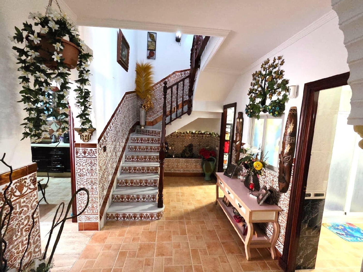  kaufen Haus Chiclana De La Frontera Bahía De Cádiz 2