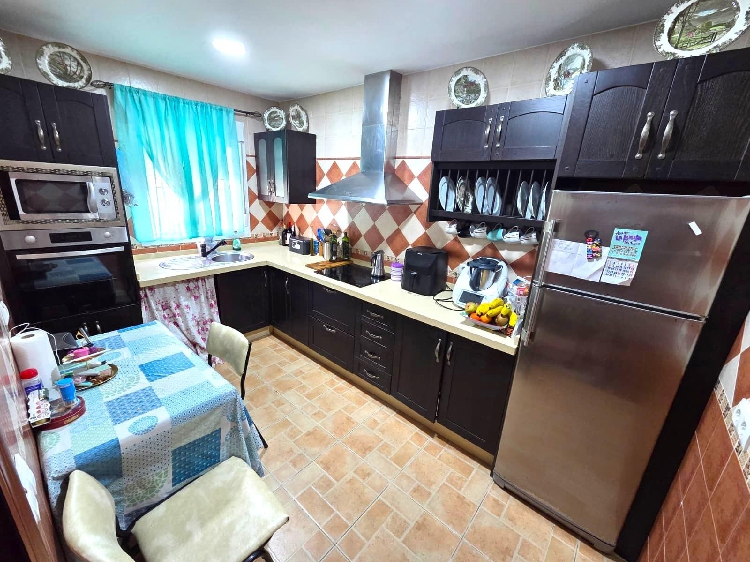  kaufen Haus Chiclana De La Frontera Bahía De Cádiz 3