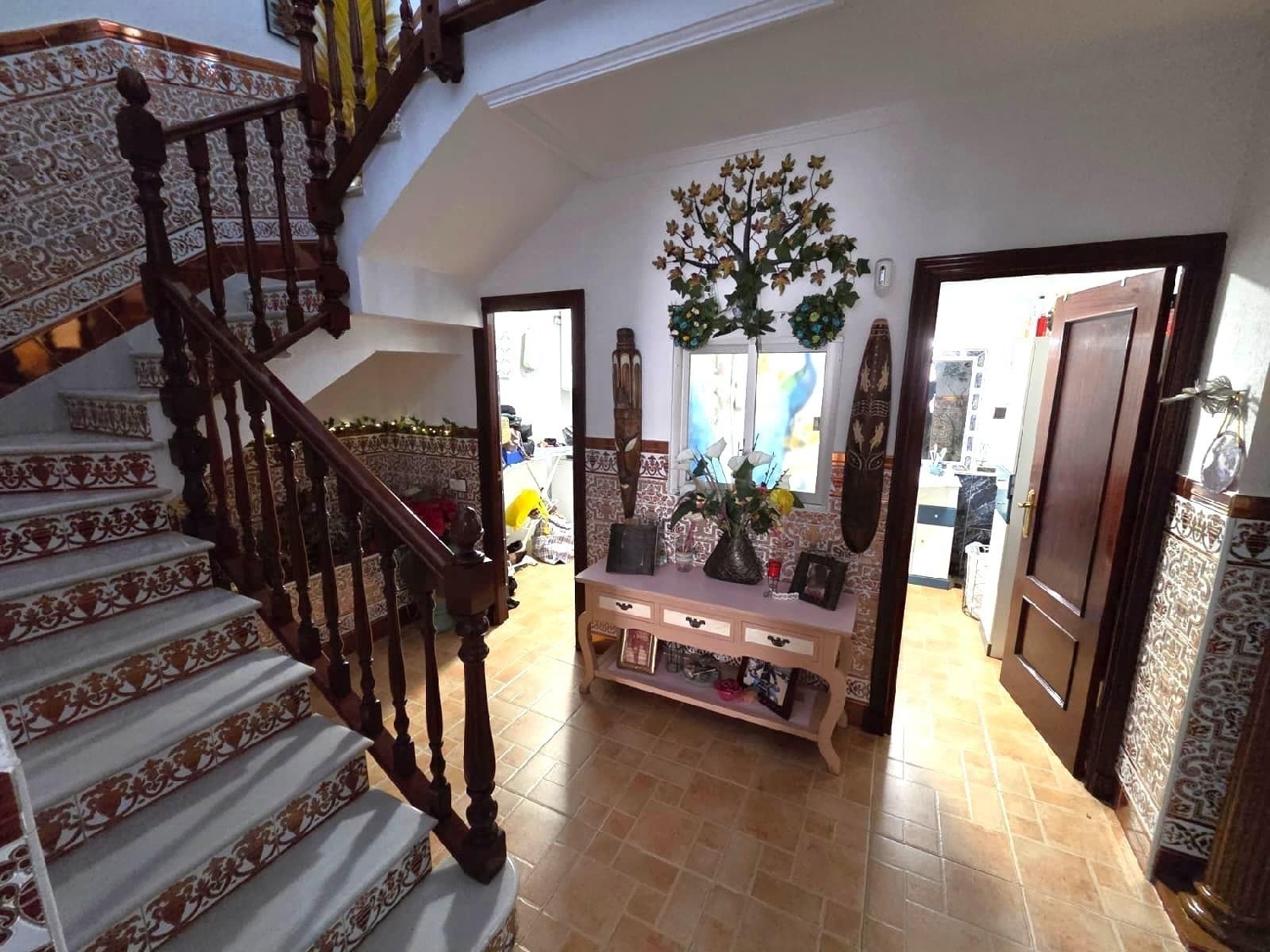  kaufen Haus Chiclana De La Frontera Bahía De Cádiz 6