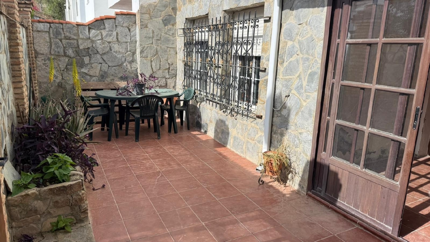  for sale house Chiclana De La Frontera Bahía De Cádiz 5