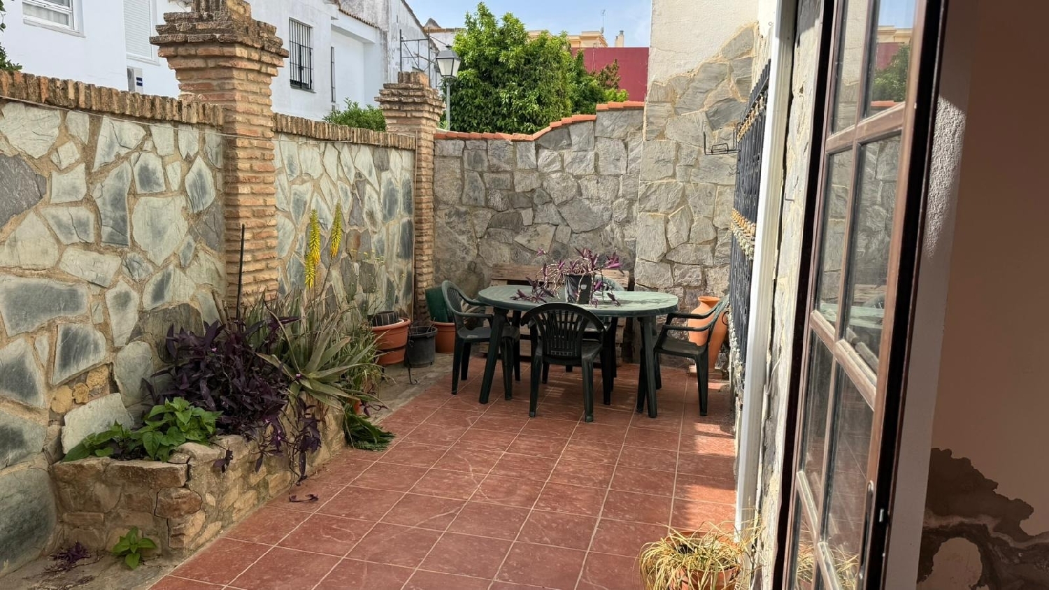  for sale house Chiclana De La Frontera Bahía De Cádiz 7