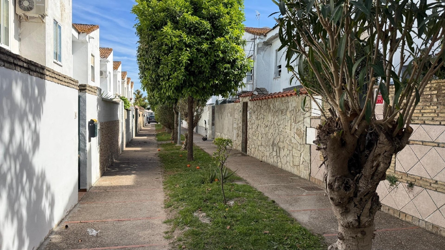  for sale house Chiclana De La Frontera Bahía De Cádiz 2