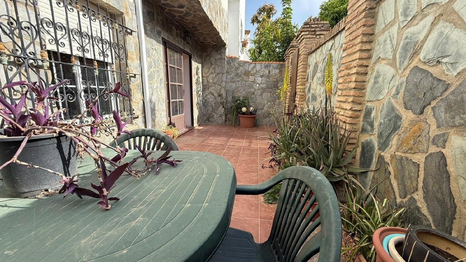  for sale house Chiclana De La Frontera Bahía De Cádiz 6