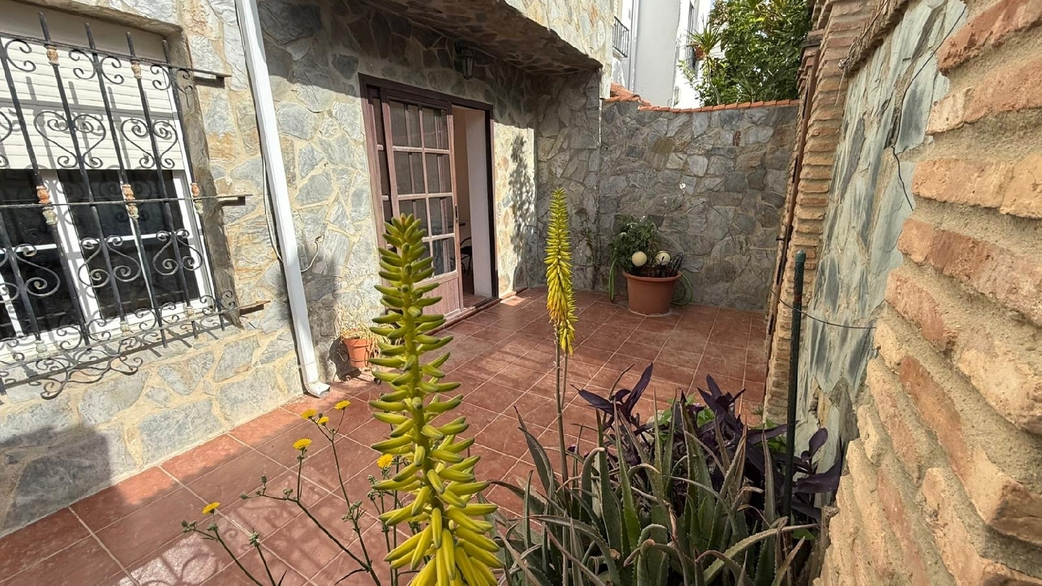  for sale house Chiclana De La Frontera Bahía De Cádiz 8