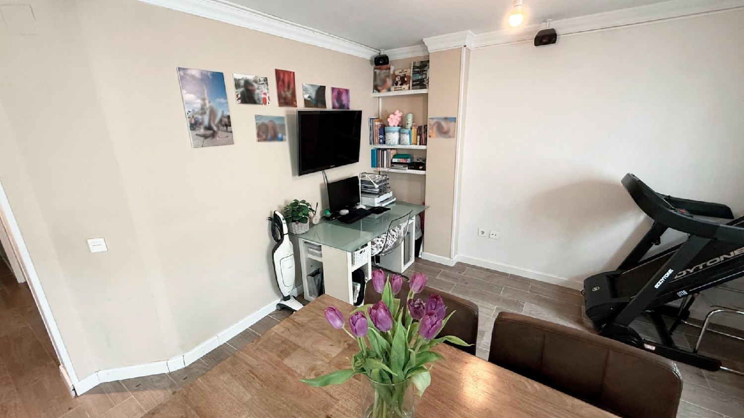  for sale house Chiclana De La Frontera Bahía De Cádiz 8