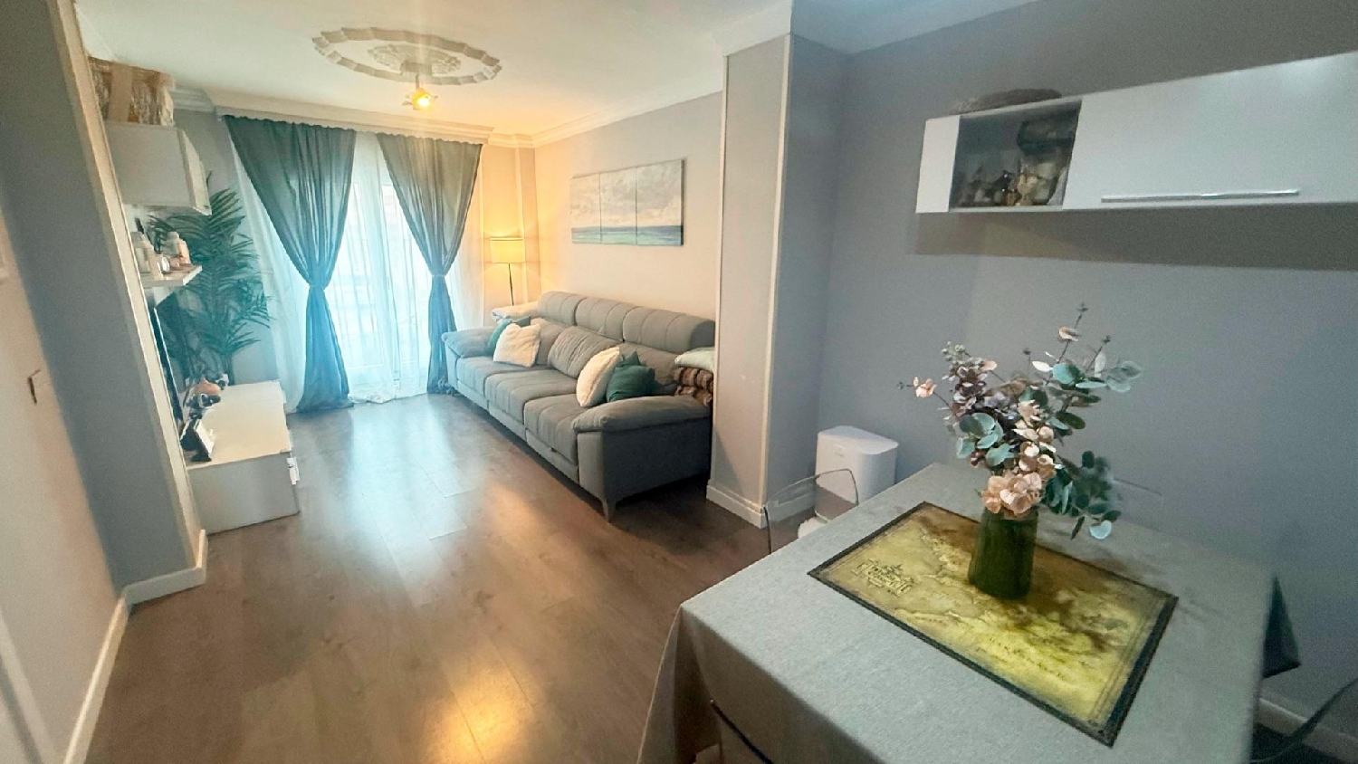  for sale house Chiclana De La Frontera Bahía De Cádiz 3