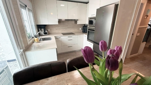 Chiclana De La Frontera Bahía De Cádiz house foto 6374106