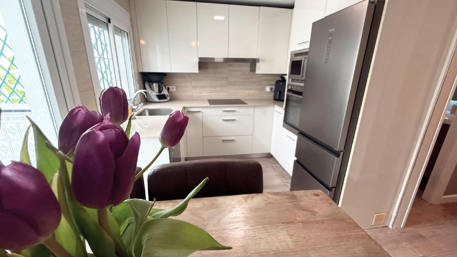  for sale house Chiclana De La Frontera Bahía De Cádiz 7