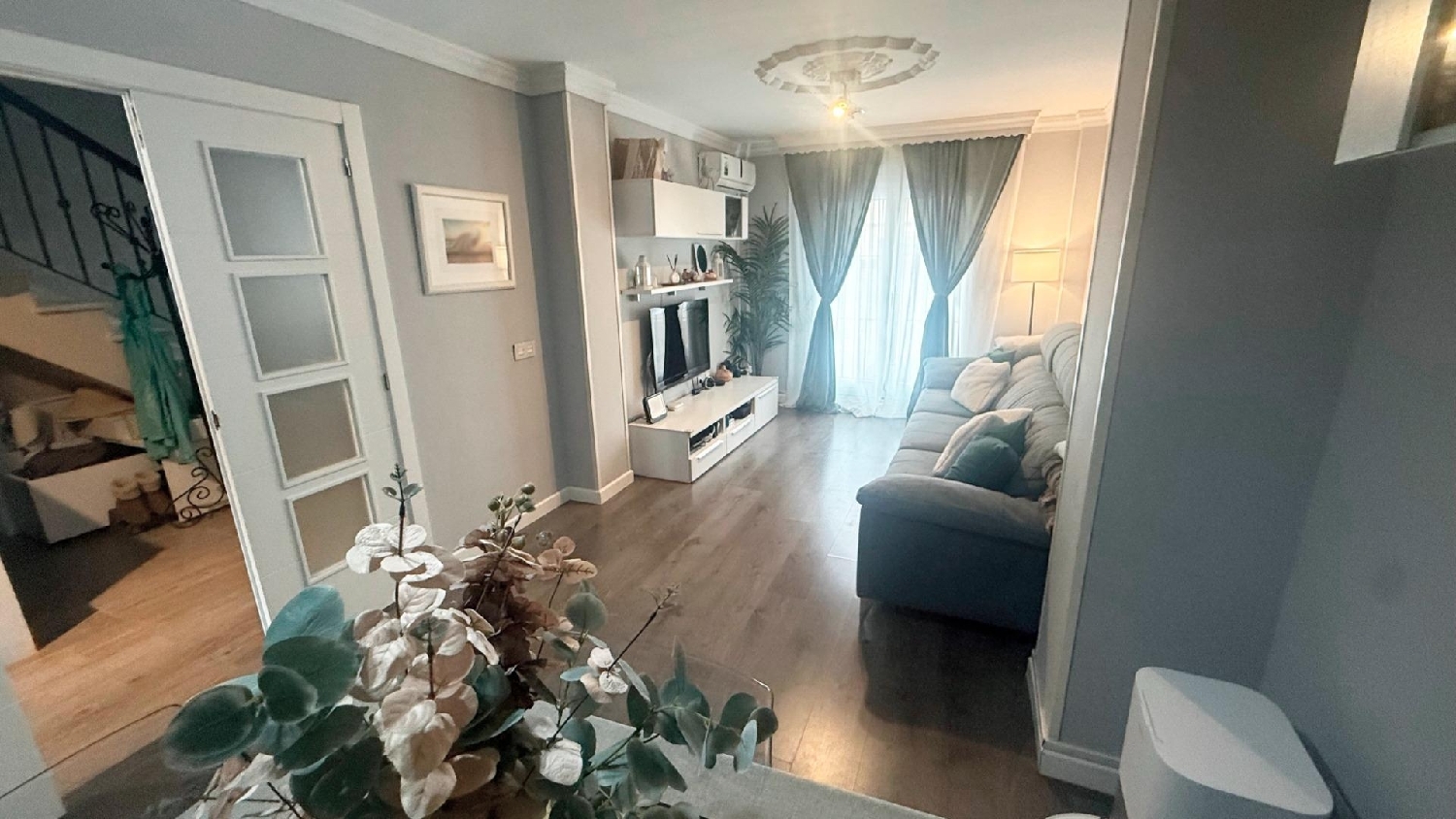  for sale house Chiclana De La Frontera Bahía De Cádiz 5