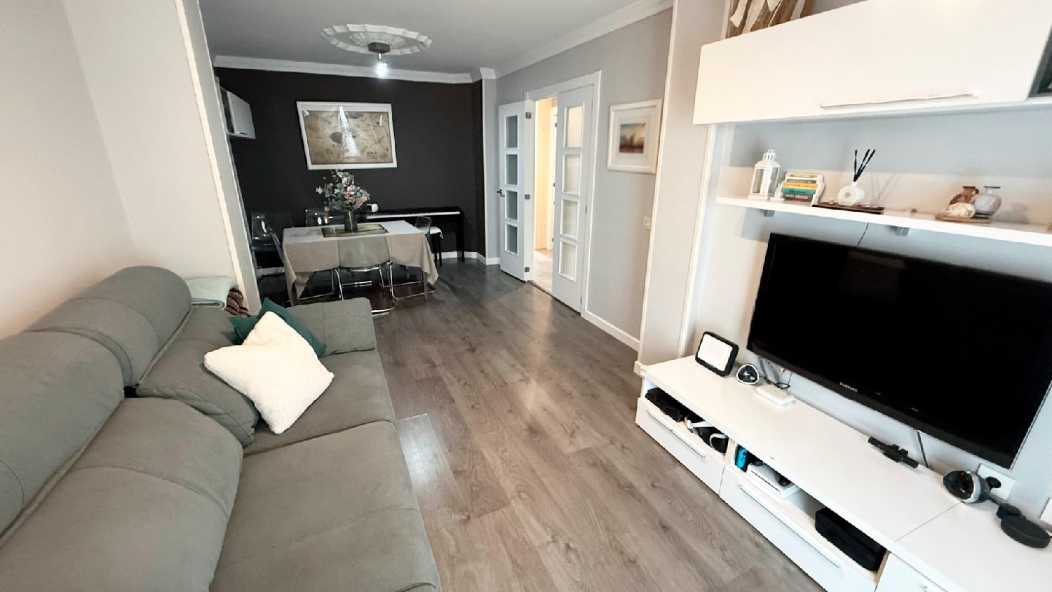  for sale house Chiclana De La Frontera Bahía De Cádiz 4