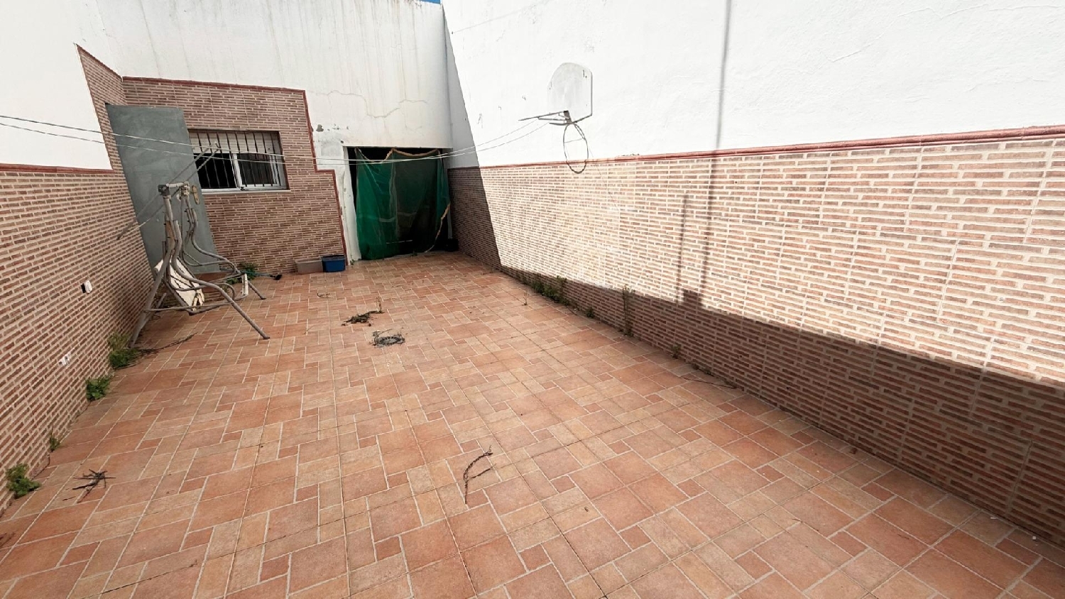  till salu hus Chiclana De La Frontera Bahía De Cádiz 4