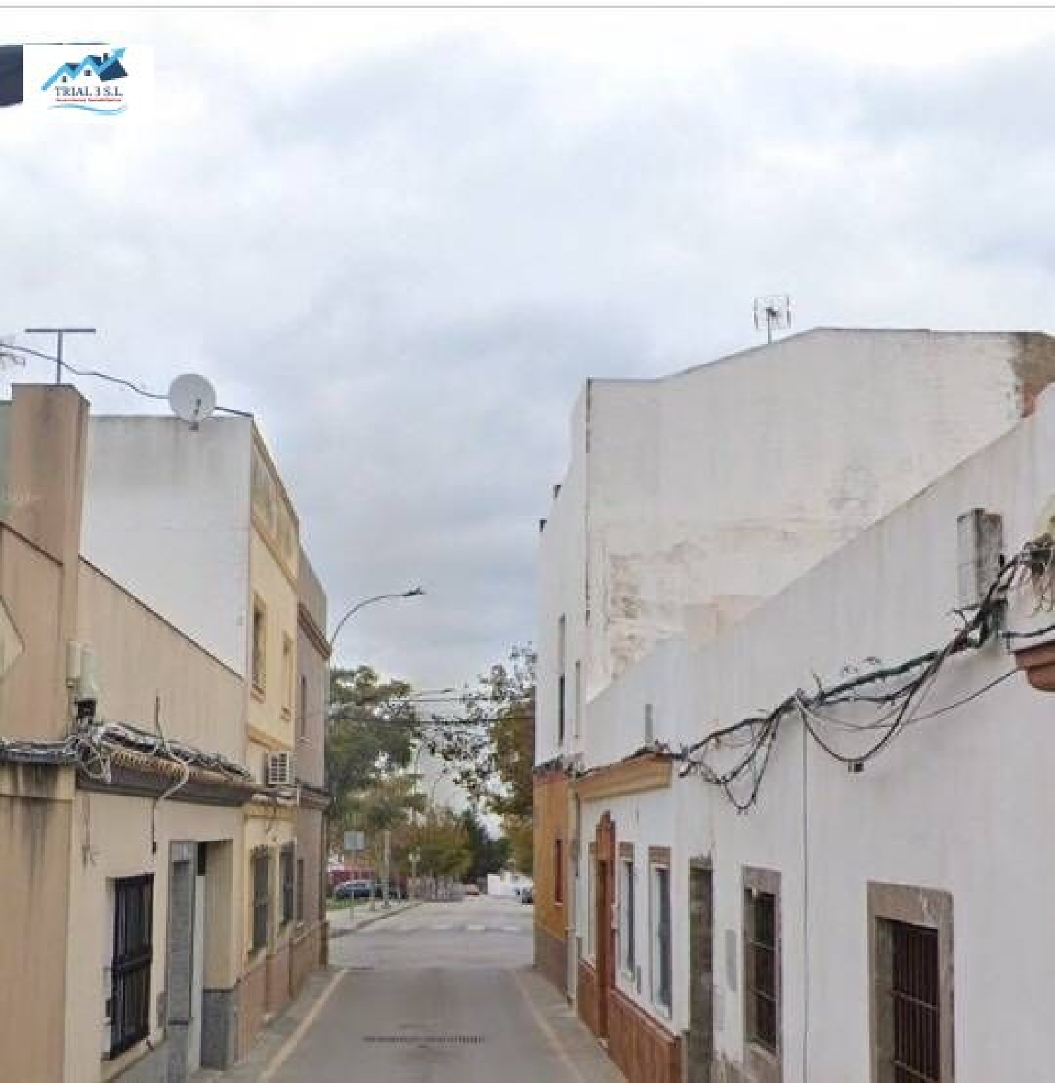  en venta casa Chiclana De La Frontera Bahía De Cádiz 2