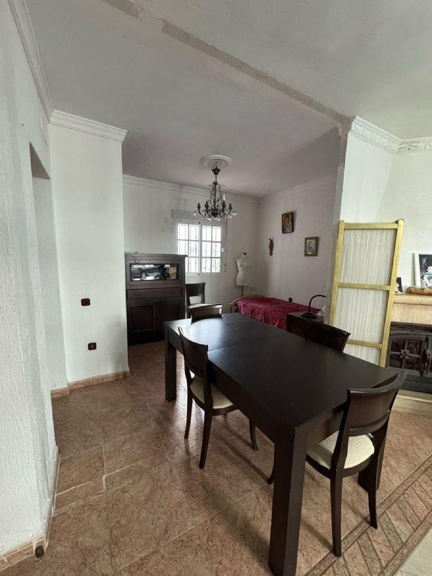  for sale house Chiclana De La Frontera Bahía De Cádiz 8