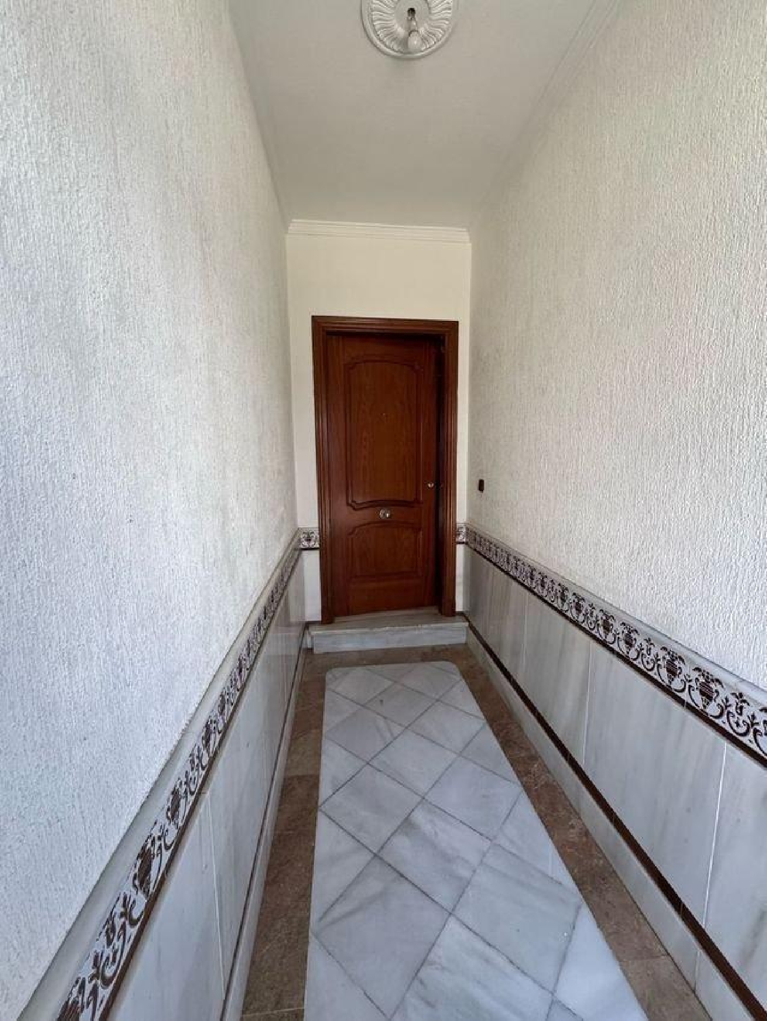  for sale house Chiclana De La Frontera Bahía De Cádiz 5