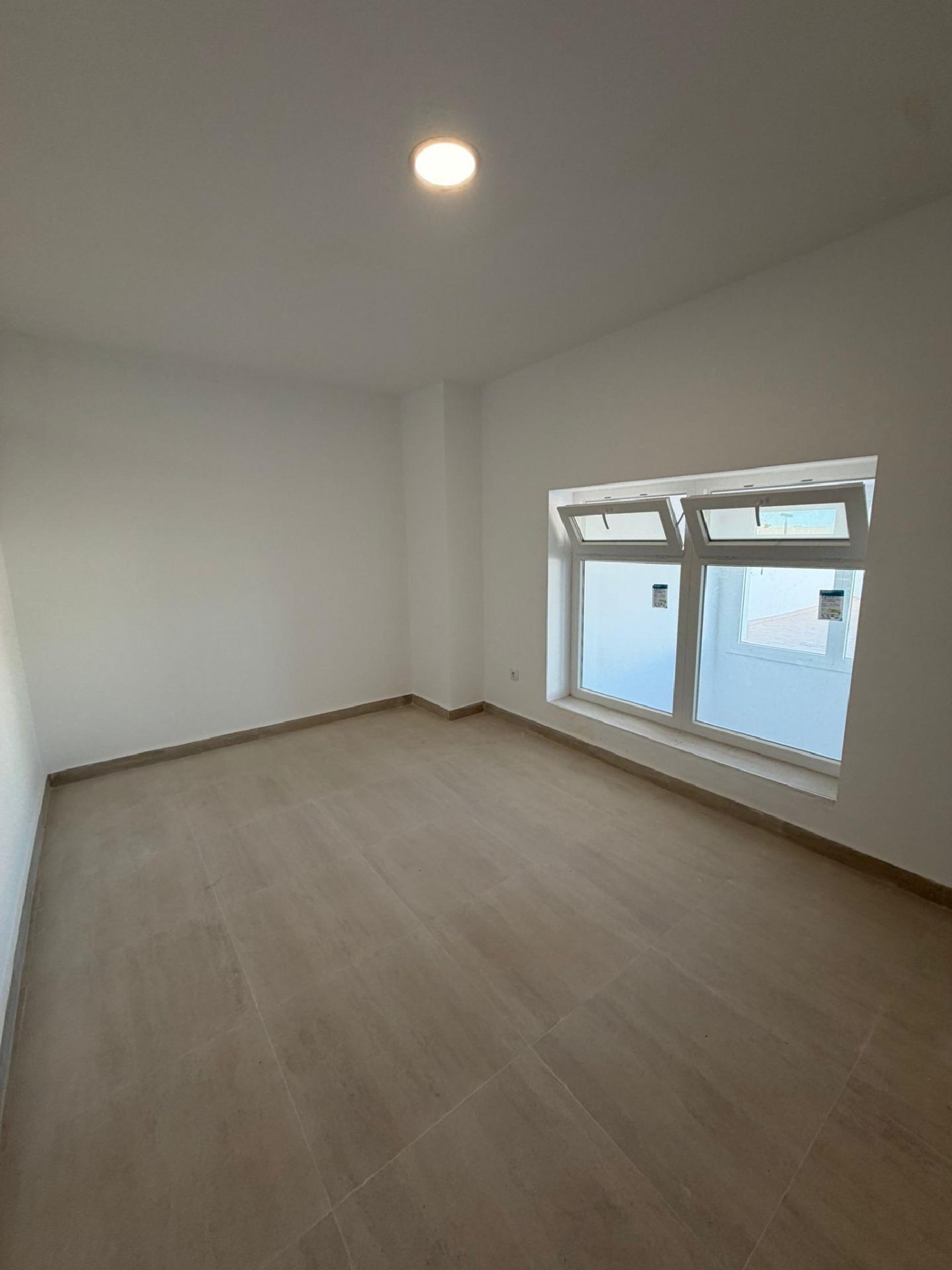  à vendre maison Chiclana De La Frontera Bahía De Cádiz 2