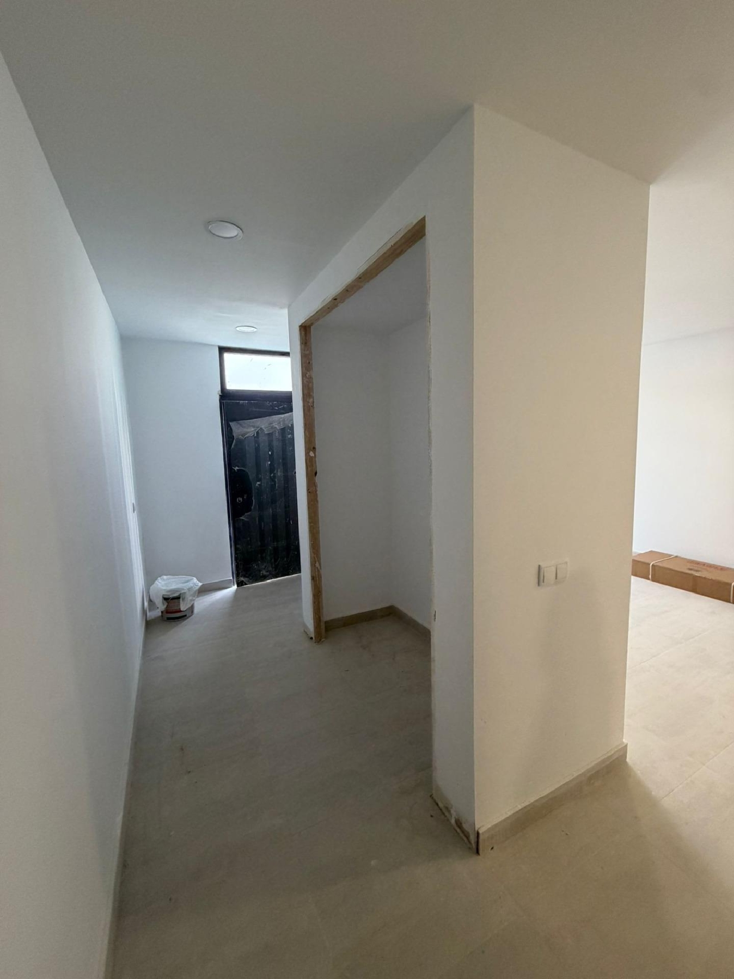  à vendre maison Chiclana De La Frontera Bahía De Cádiz 6