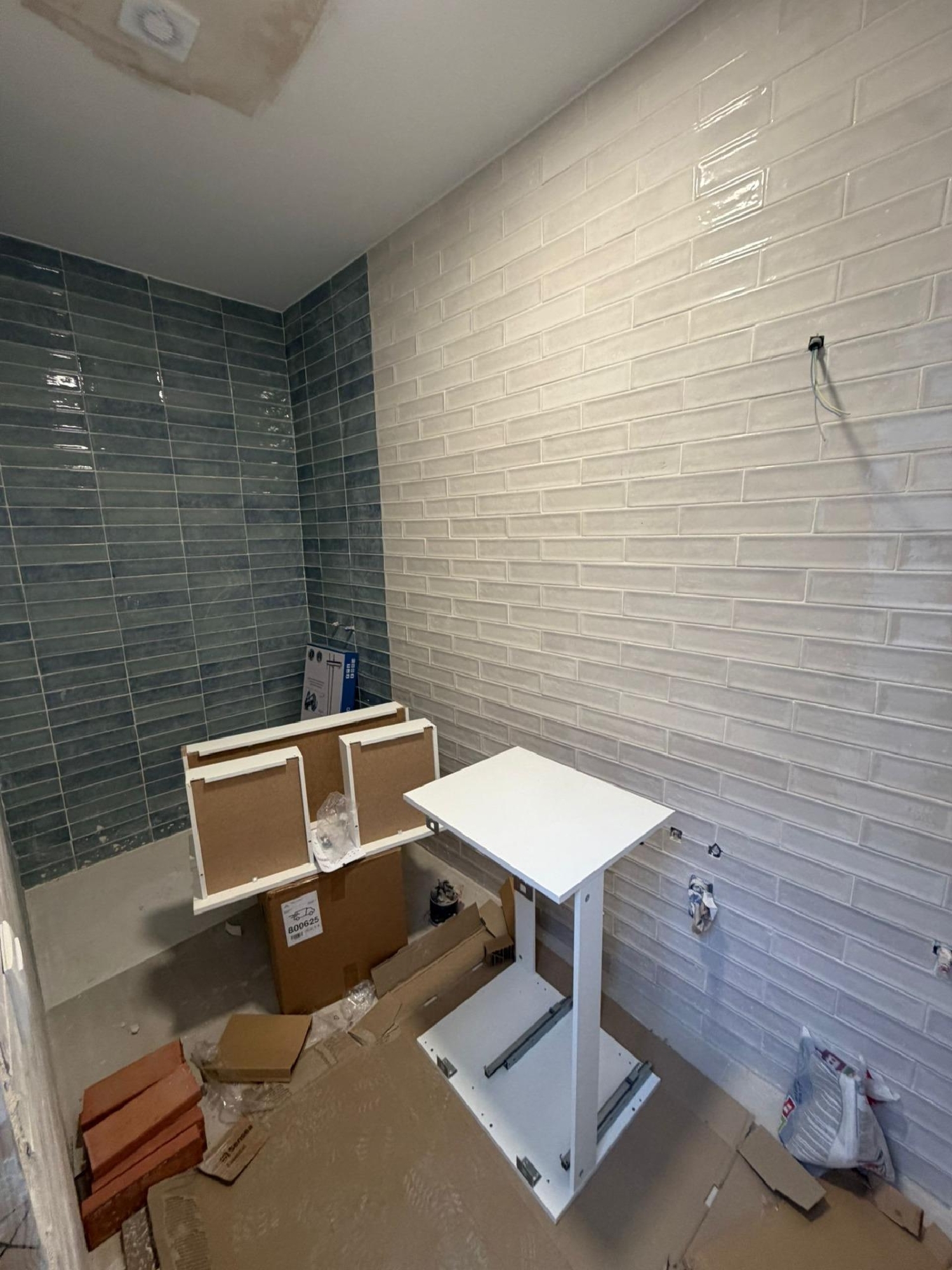  à vendre maison Chiclana De La Frontera Bahía De Cádiz 5