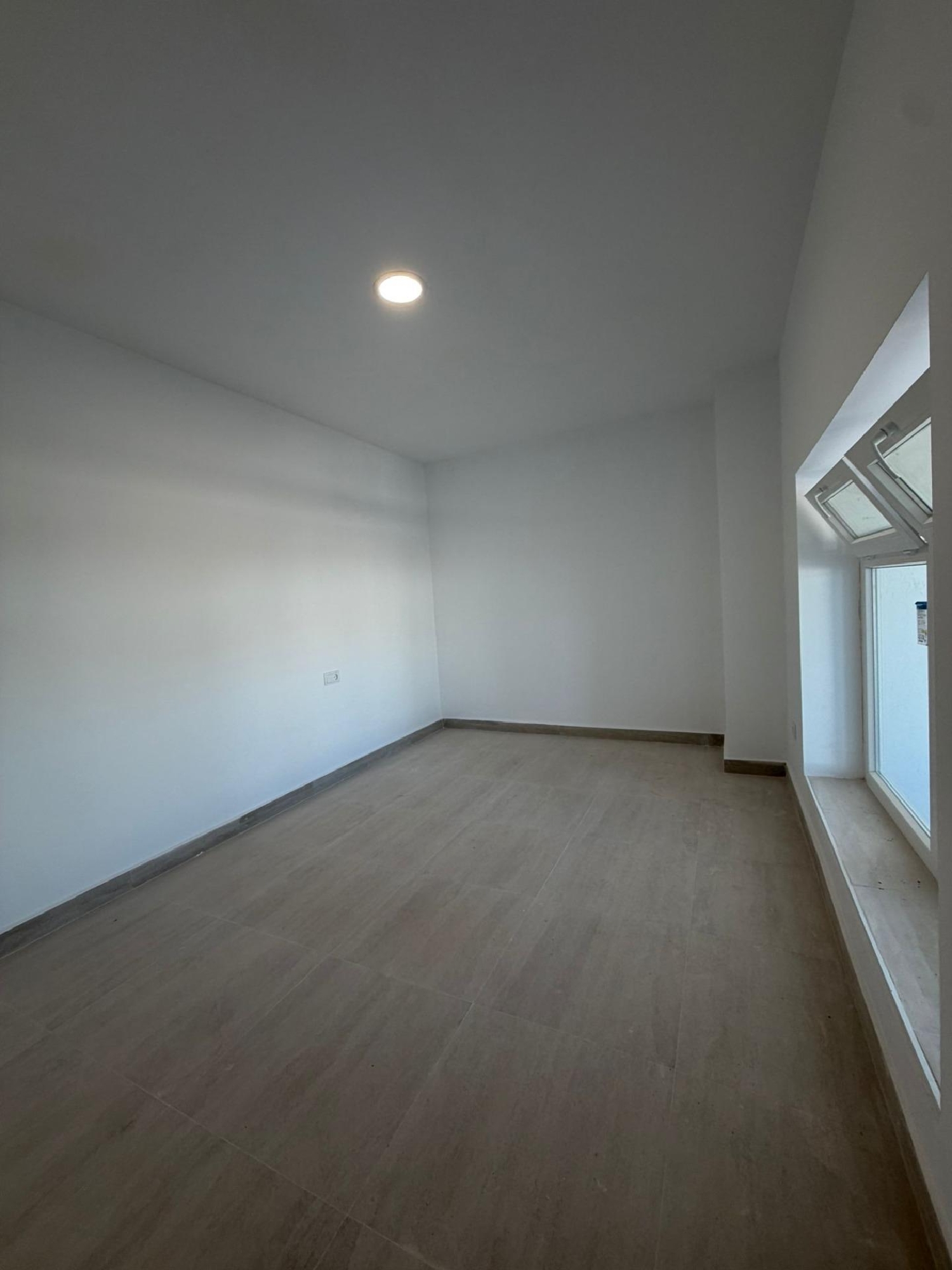  à vendre maison Chiclana De La Frontera Bahía De Cádiz 3