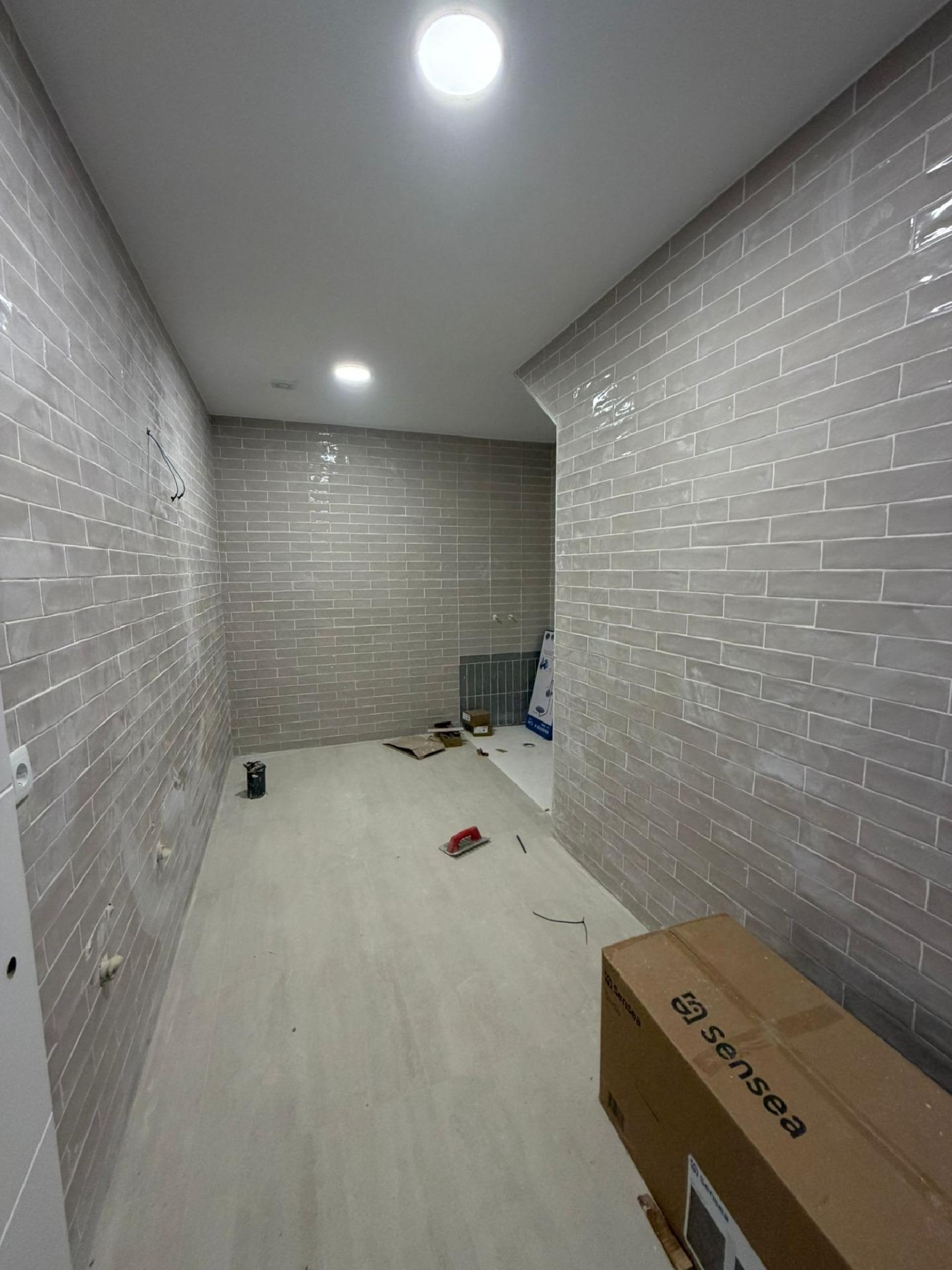  à vendre maison Chiclana De La Frontera Bahía De Cádiz 4