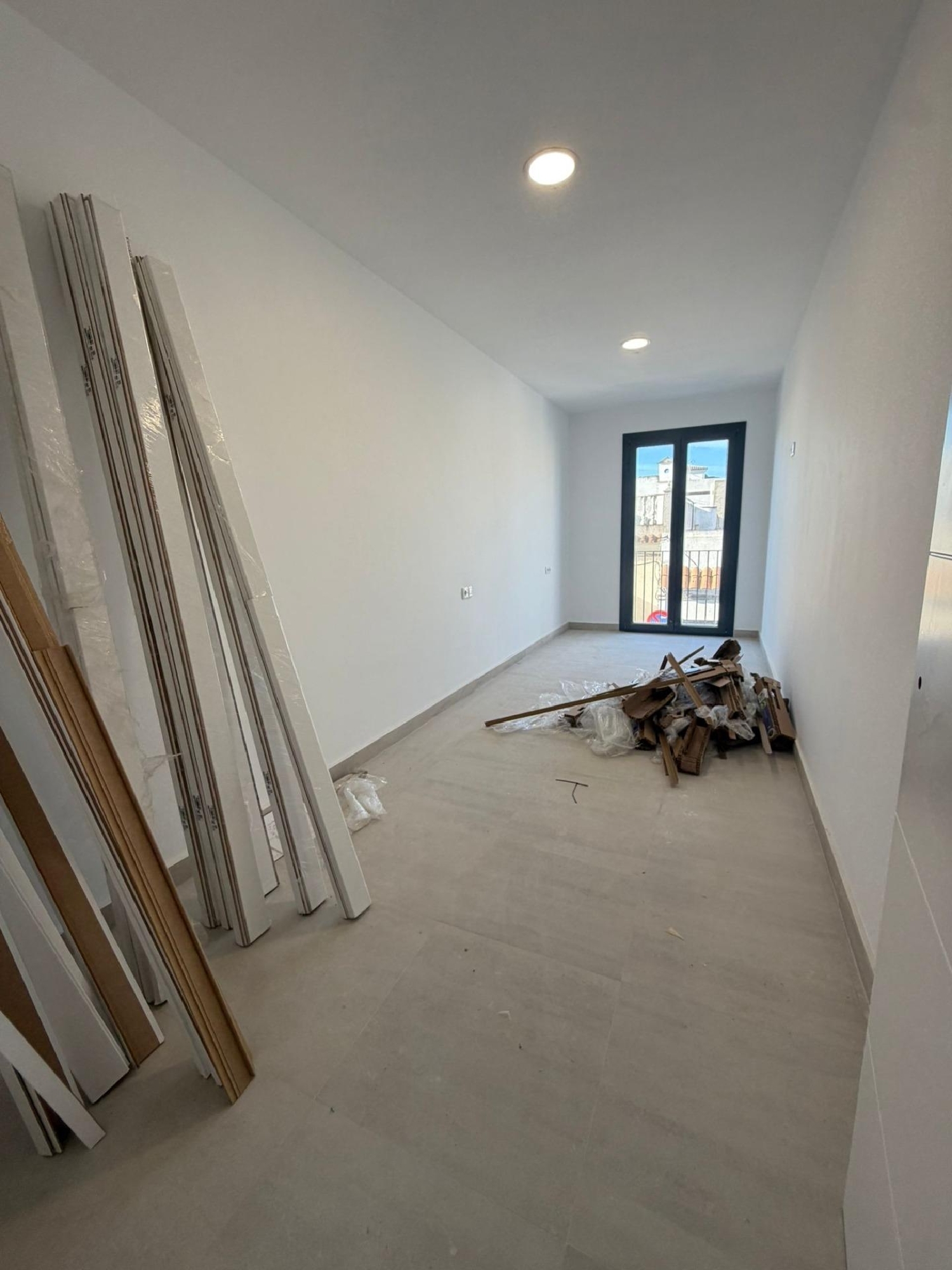  à vendre maison Chiclana De La Frontera Bahía De Cádiz 8