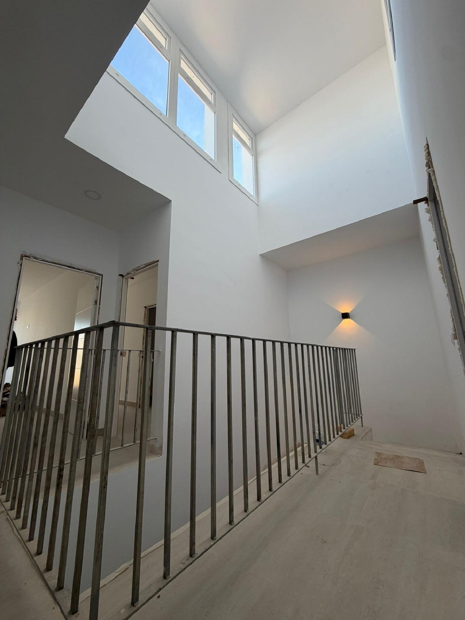  à vendre maison Chiclana De La Frontera Bahía De Cádiz 1