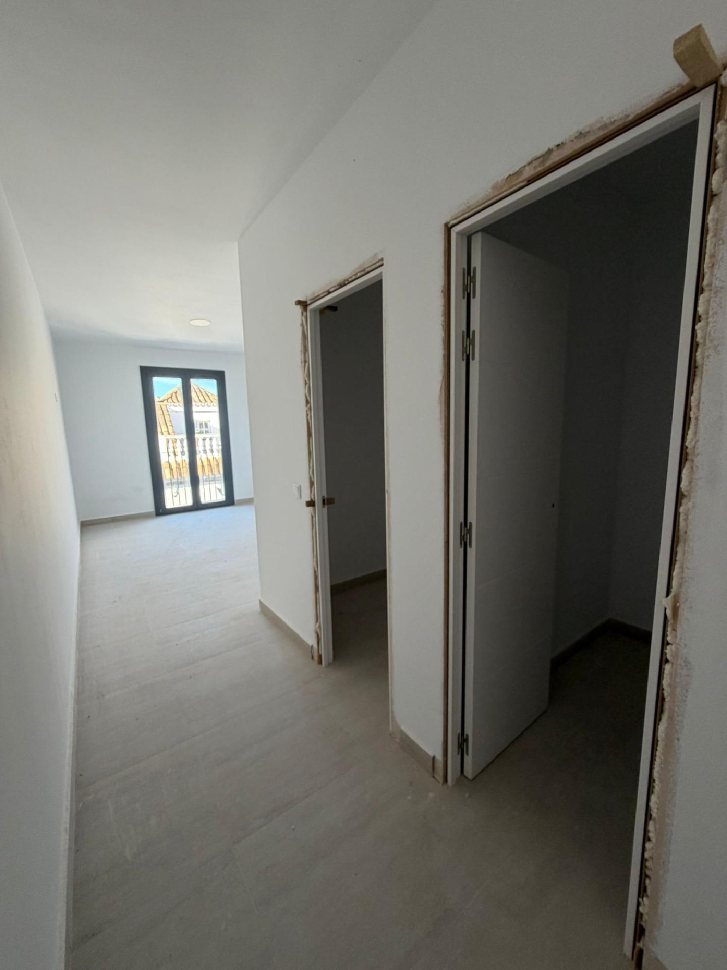  à vendre maison Chiclana De La Frontera Bahía De Cádiz 7