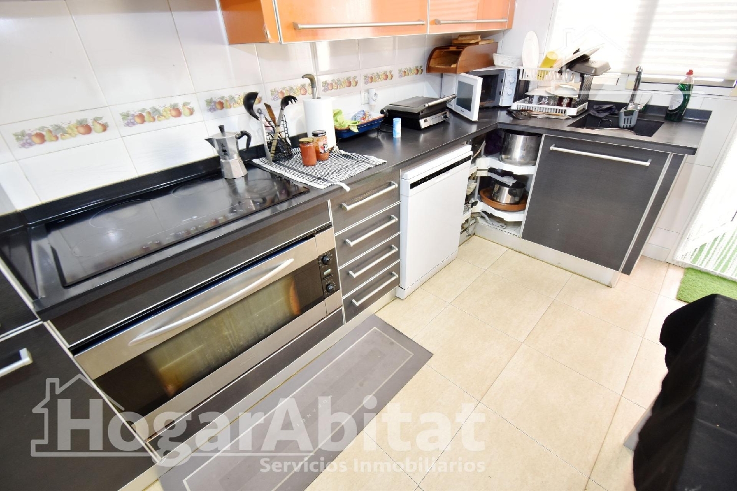  kaufen Haus Chilches Plana Baixa 8