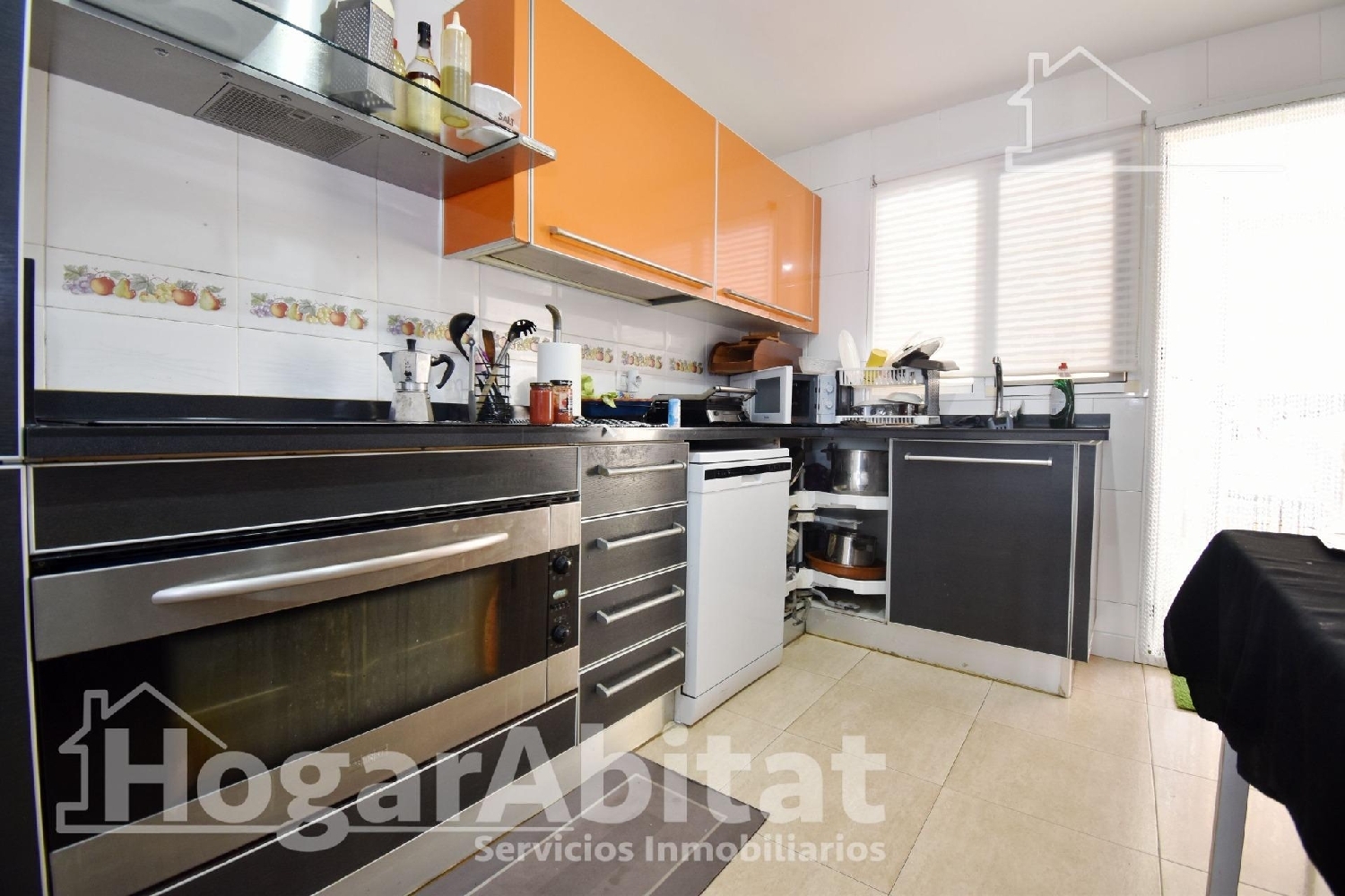  kaufen Haus Chilches Plana Baixa 7