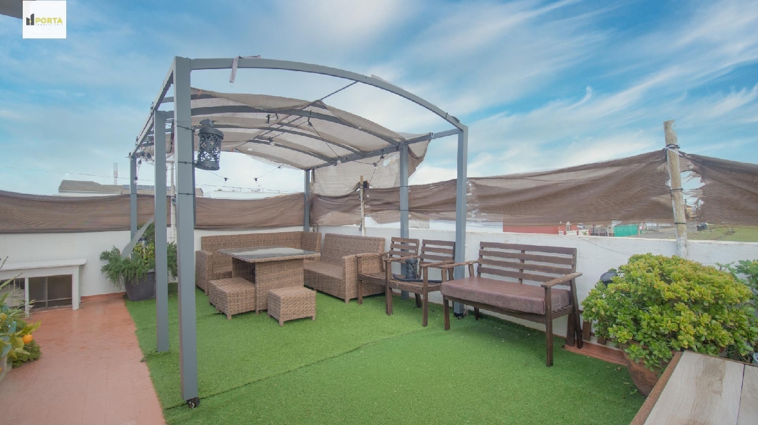  en venta casa Chipiona Costa Noroeste 1