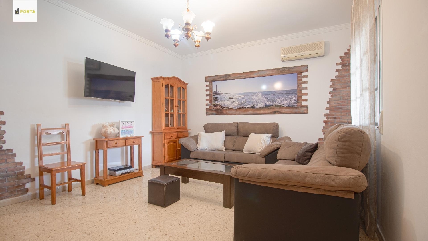  en venta casa Chipiona Costa Noroeste 3