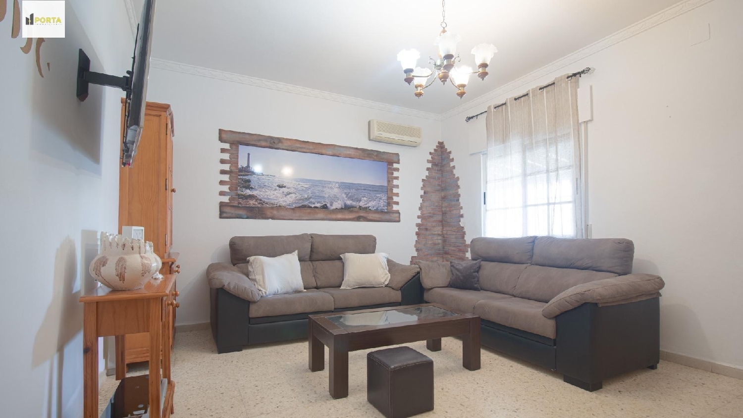  en venta casa Chipiona Costa Noroeste 4