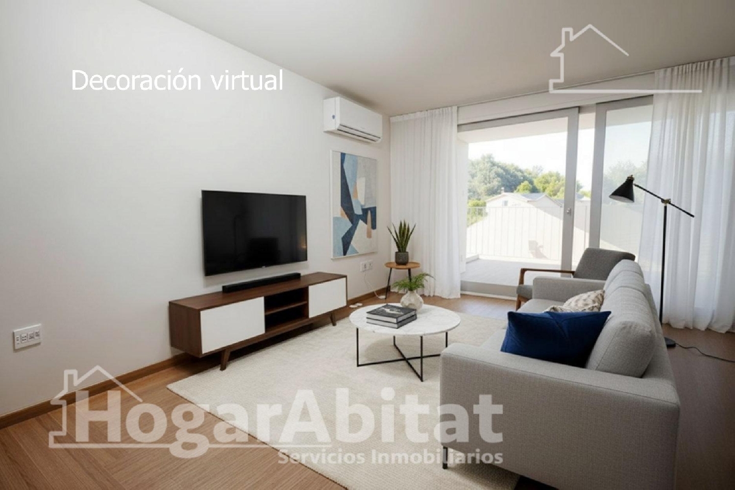  en venta casa Chiva Hoya De Buñol 5