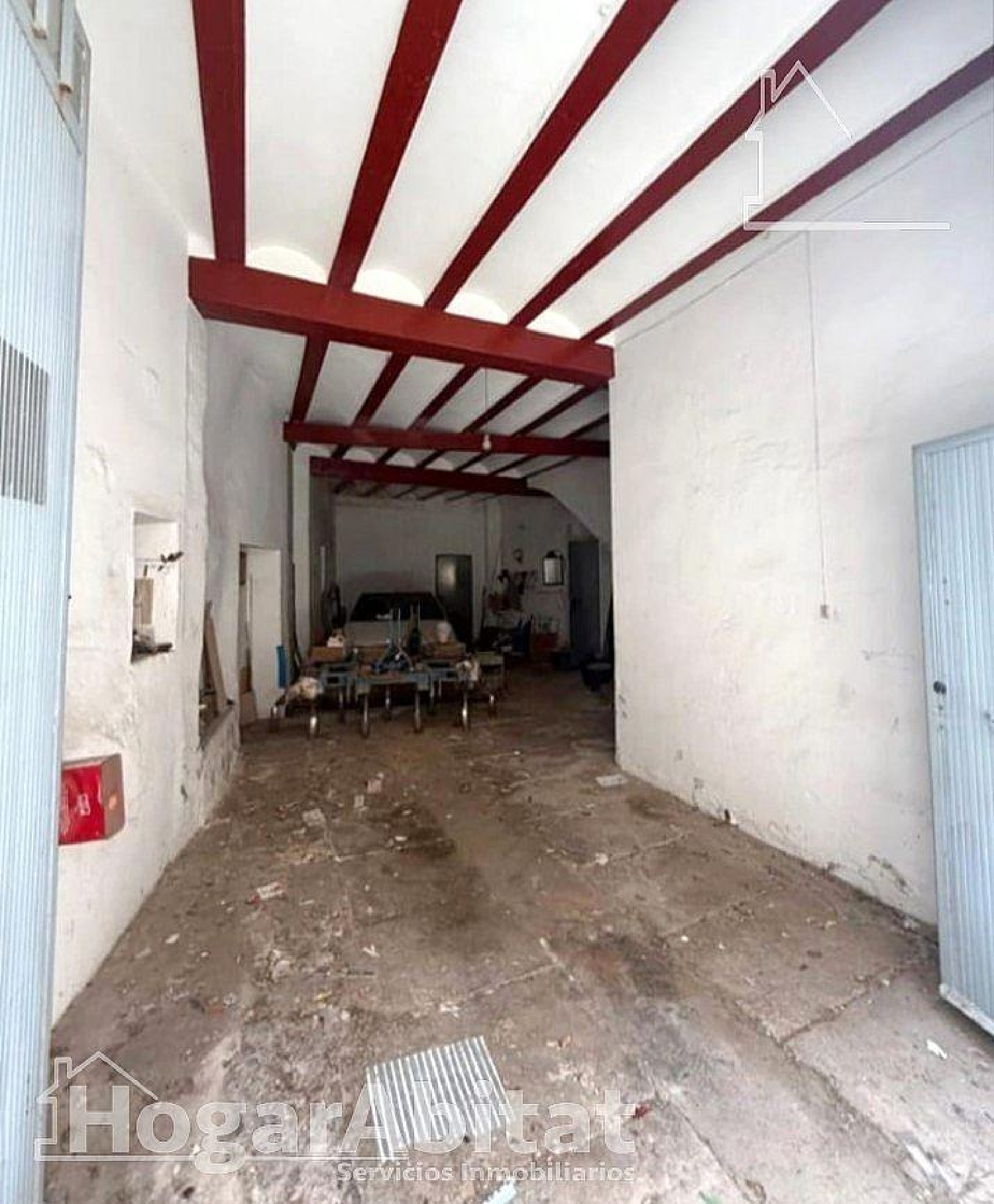  te koop huis Chiva Hoya De Buñol 8