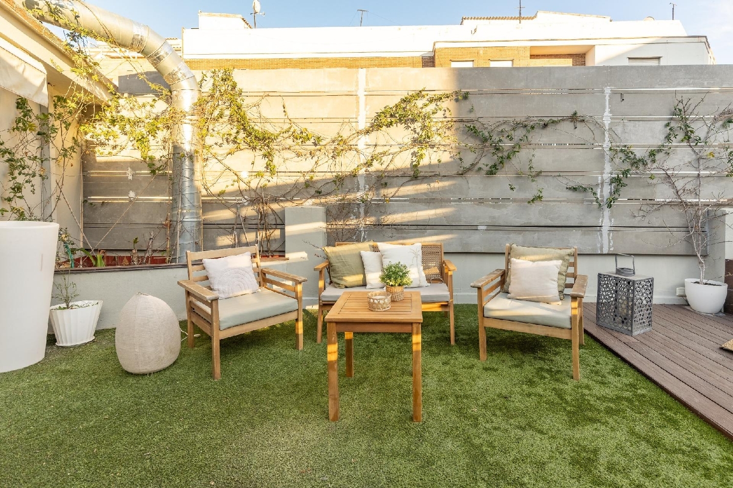  à vendre maison Chiva Hoya De Buñol 7