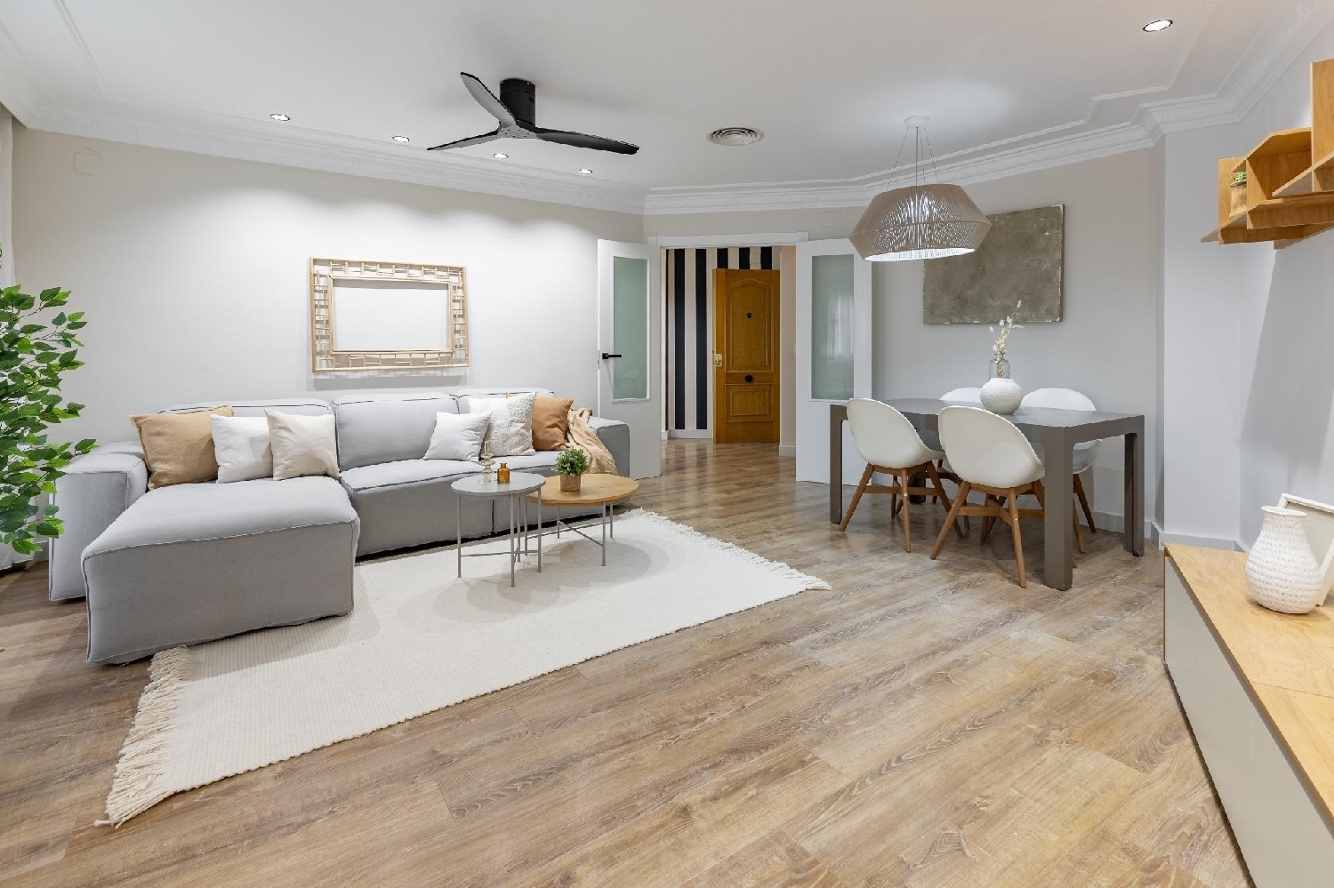  à vendre maison Chiva Hoya De Buñol 6