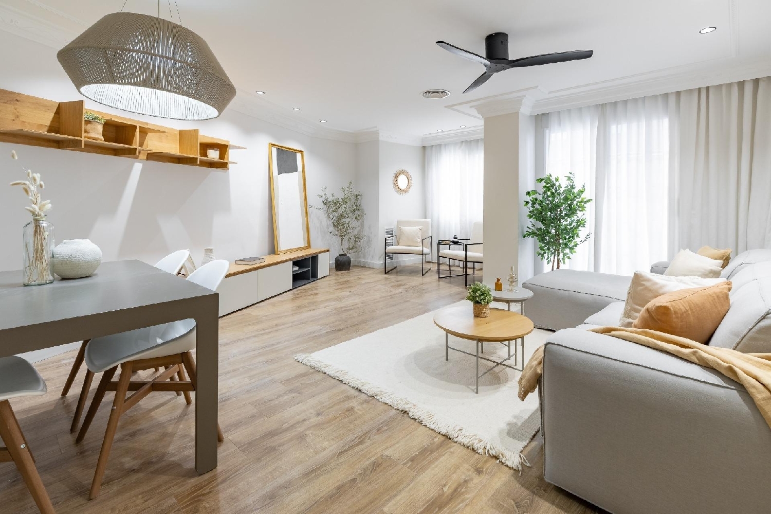  à vendre maison Chiva Hoya De Buñol 4