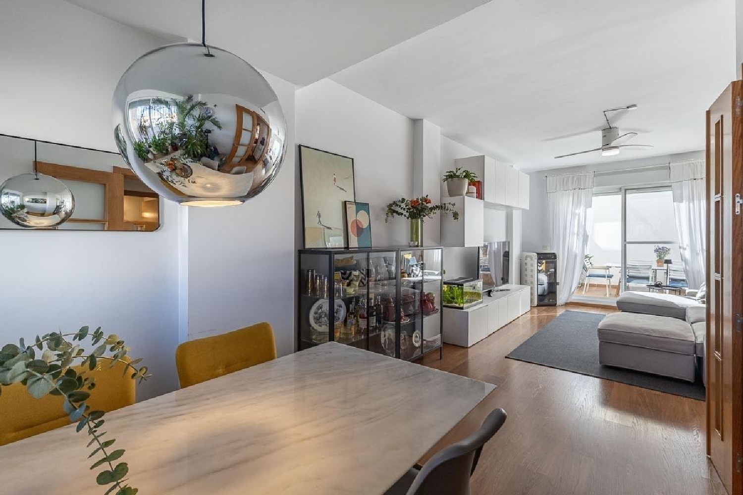  kaufen Haus Churriana De La Vega Vega De Granada 6