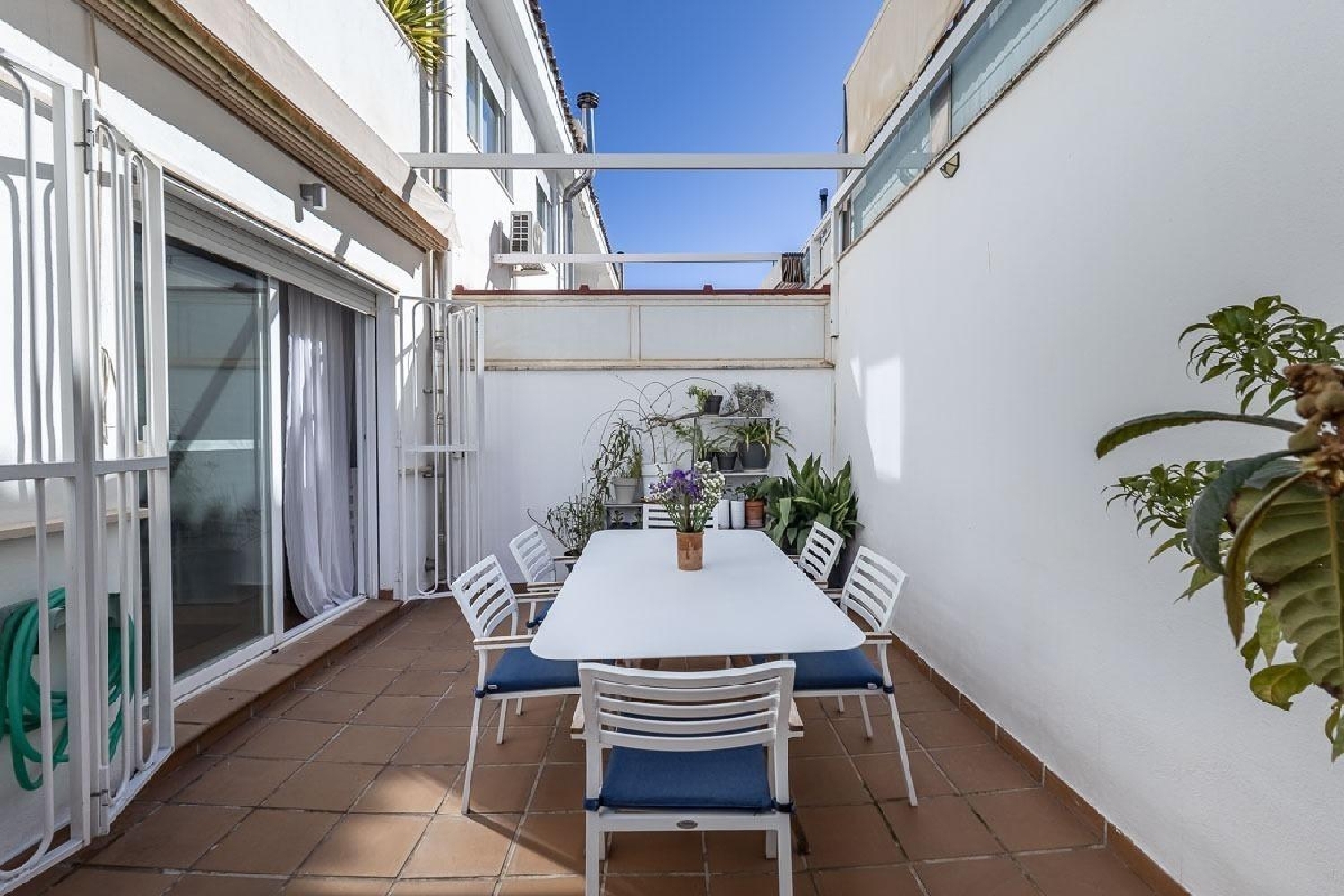  kaufen Haus Churriana De La Vega Vega De Granada 8