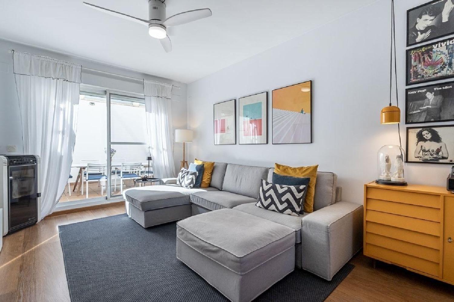  kaufen Haus Churriana De La Vega Vega De Granada 7