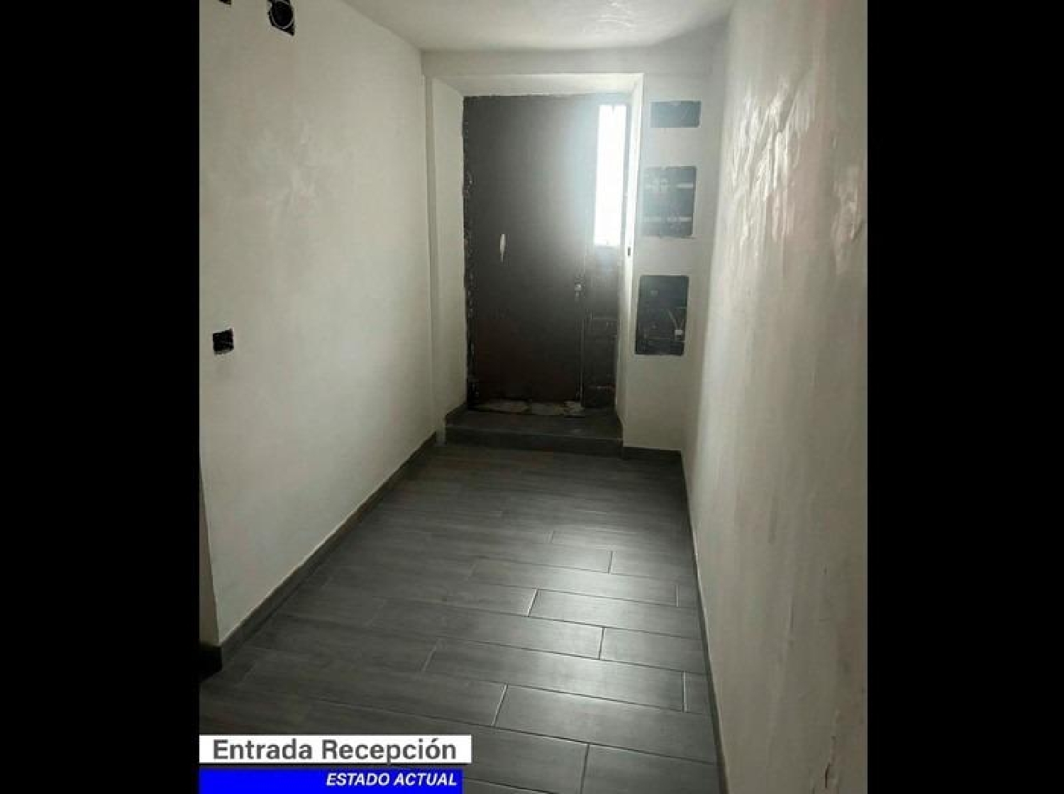  for sale house Churriana De La Vega Vega De Granada 1