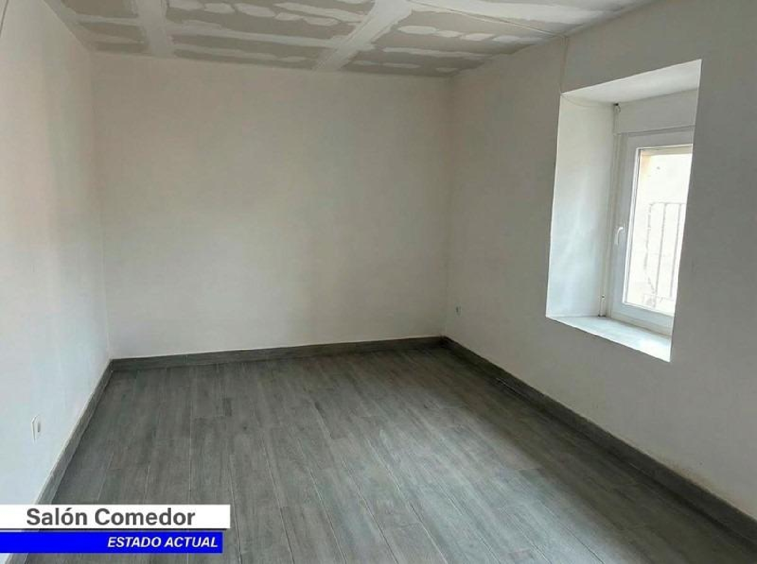  for sale house Churriana De La Vega Vega De Granada 5