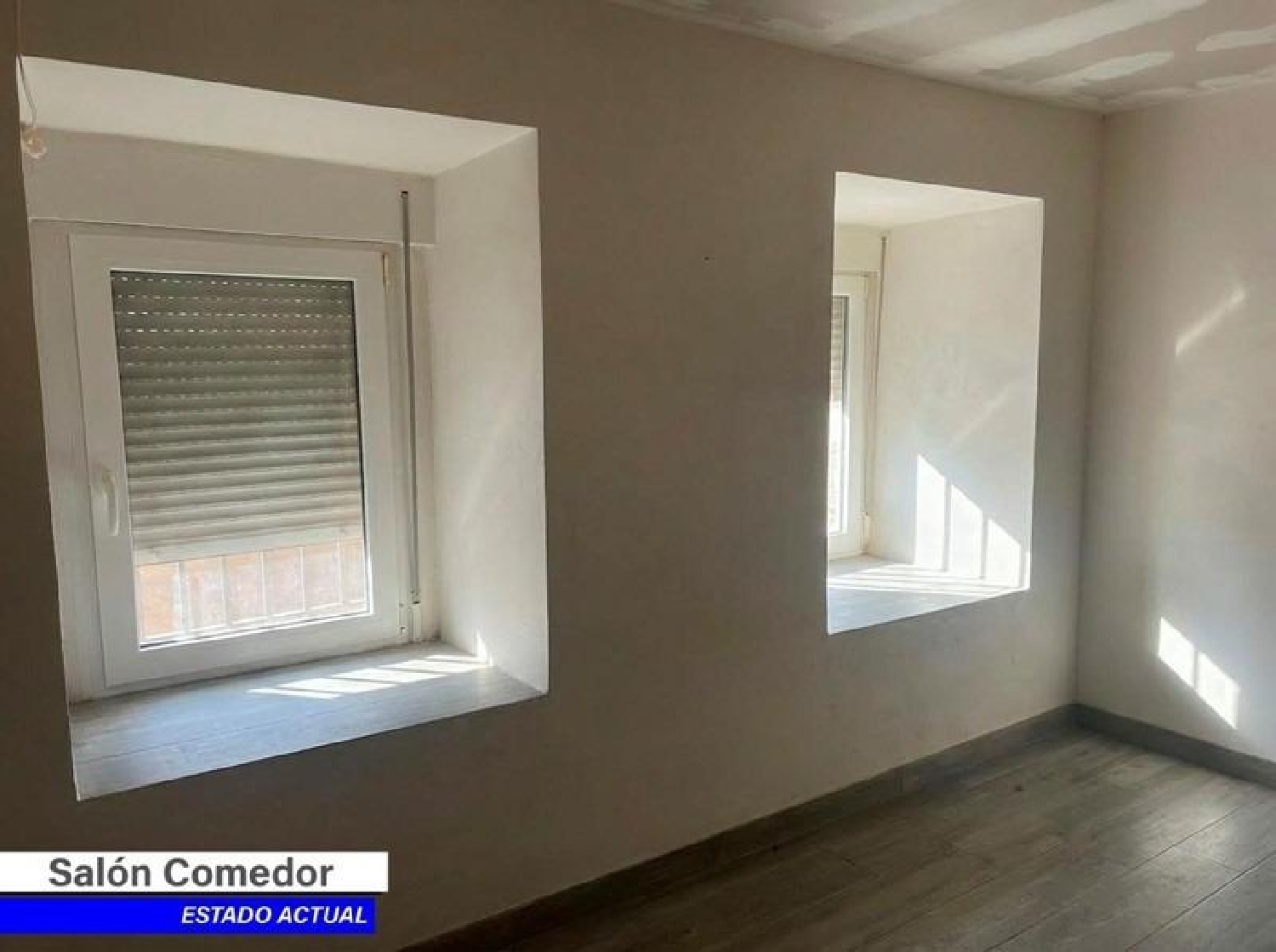  for sale house Churriana De La Vega Vega De Granada 7