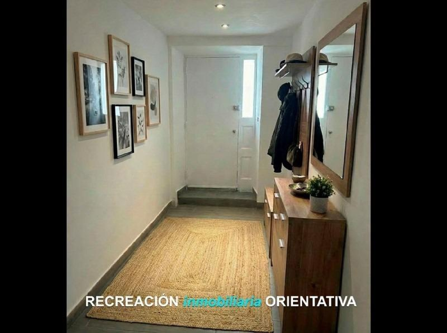  for sale house Churriana De La Vega Vega De Granada 2