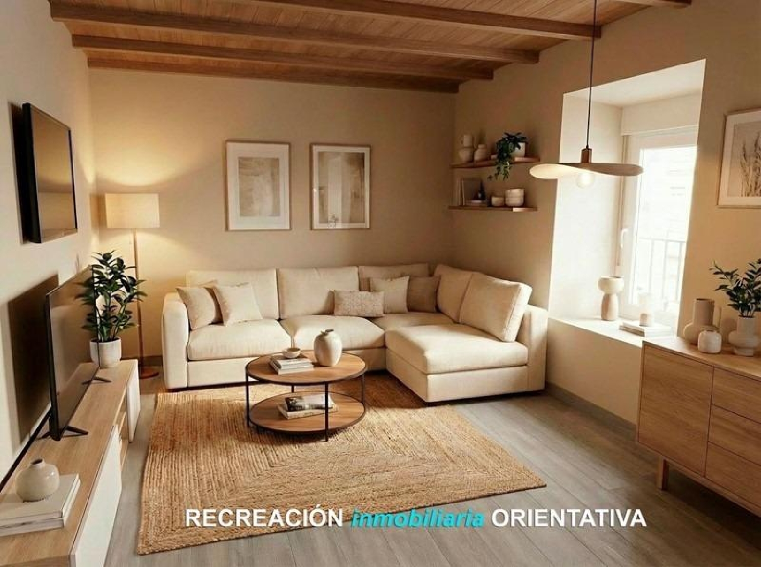  for sale house Churriana De La Vega Vega De Granada 6