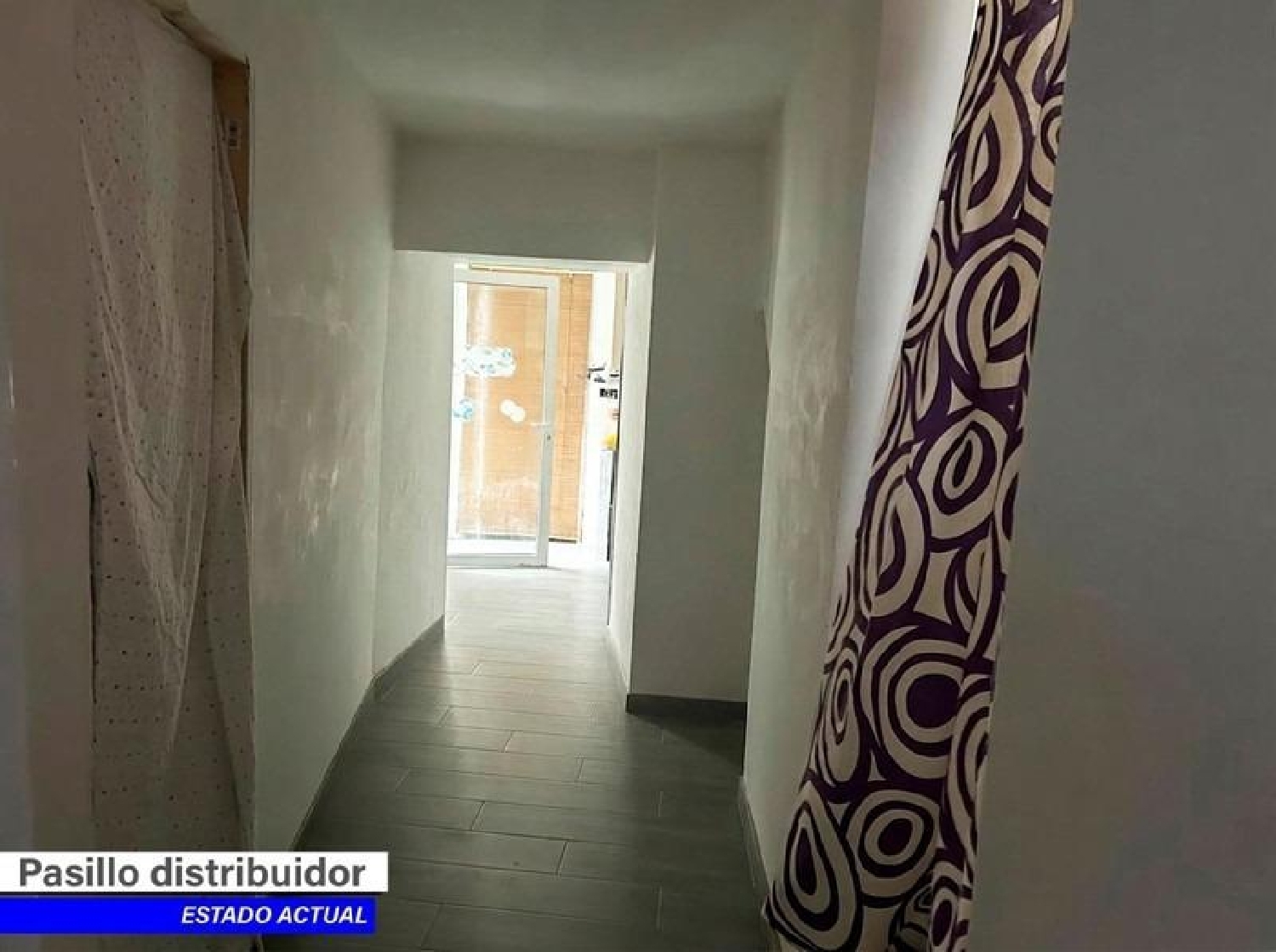  for sale house Churriana De La Vega Vega De Granada 3