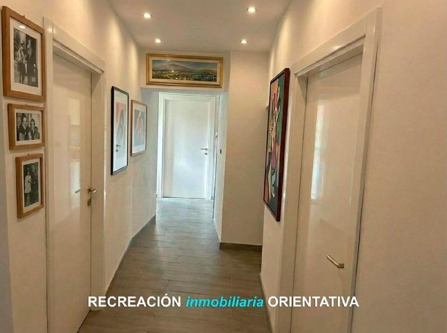  for sale house Churriana De La Vega Vega De Granada 4