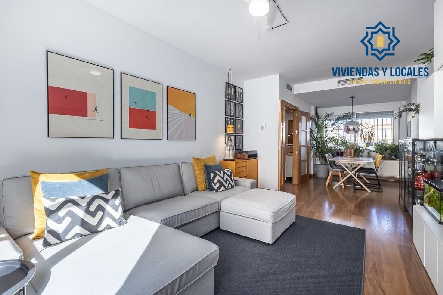  kaufen Haus Churriana De La Vega Vega De Granada 4