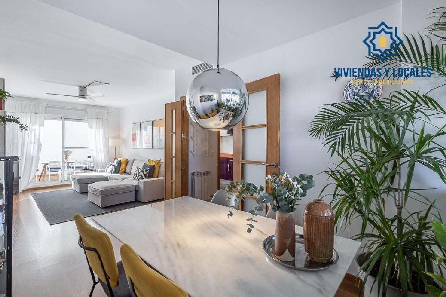  kaufen Haus Churriana De La Vega Vega De Granada 5