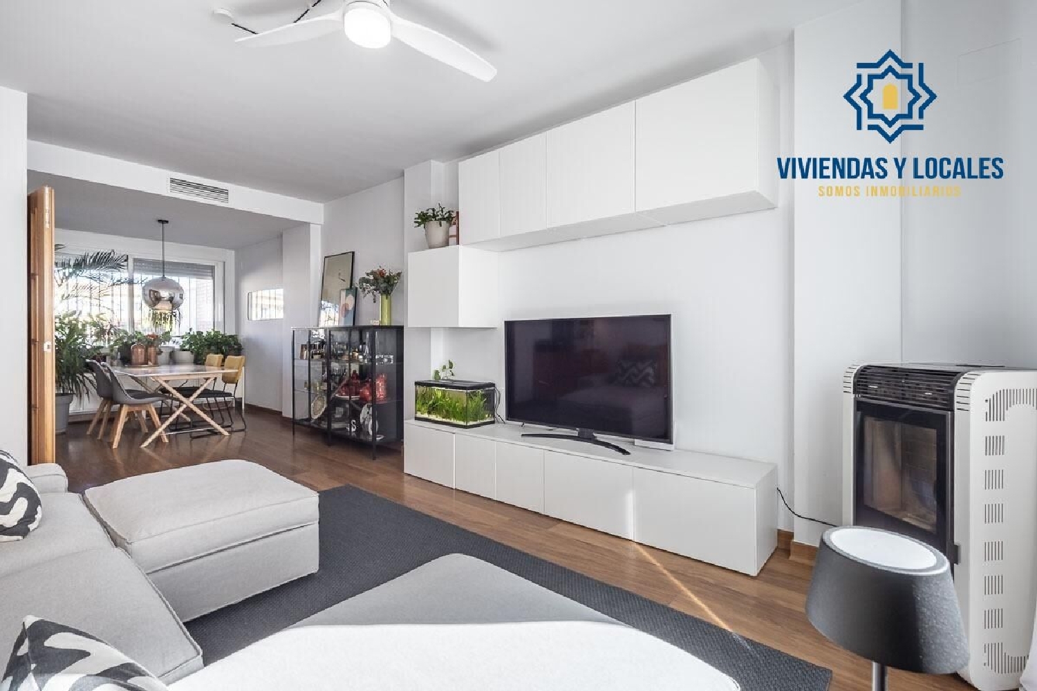  kaufen Haus Churriana De La Vega Vega De Granada 3